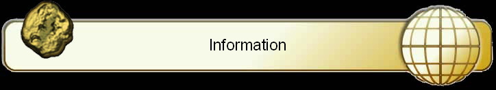 Information